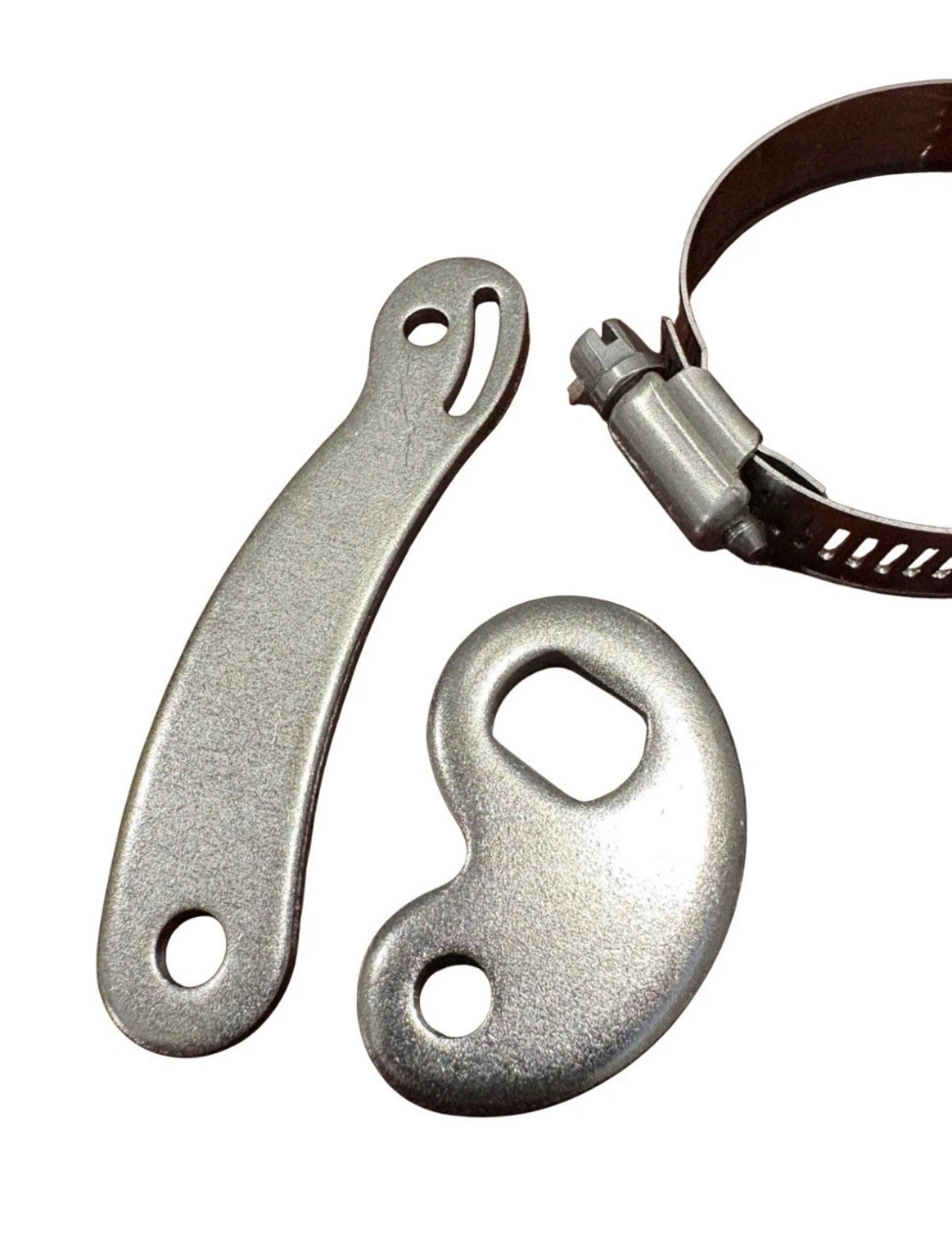 Torque arm M14
