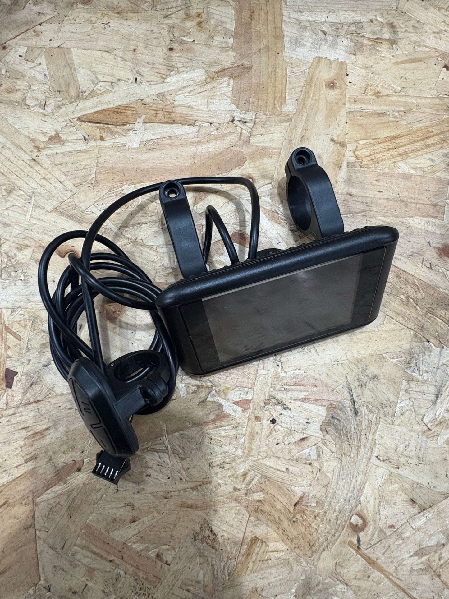 5000w 100a 72v conversion kit 29 inch