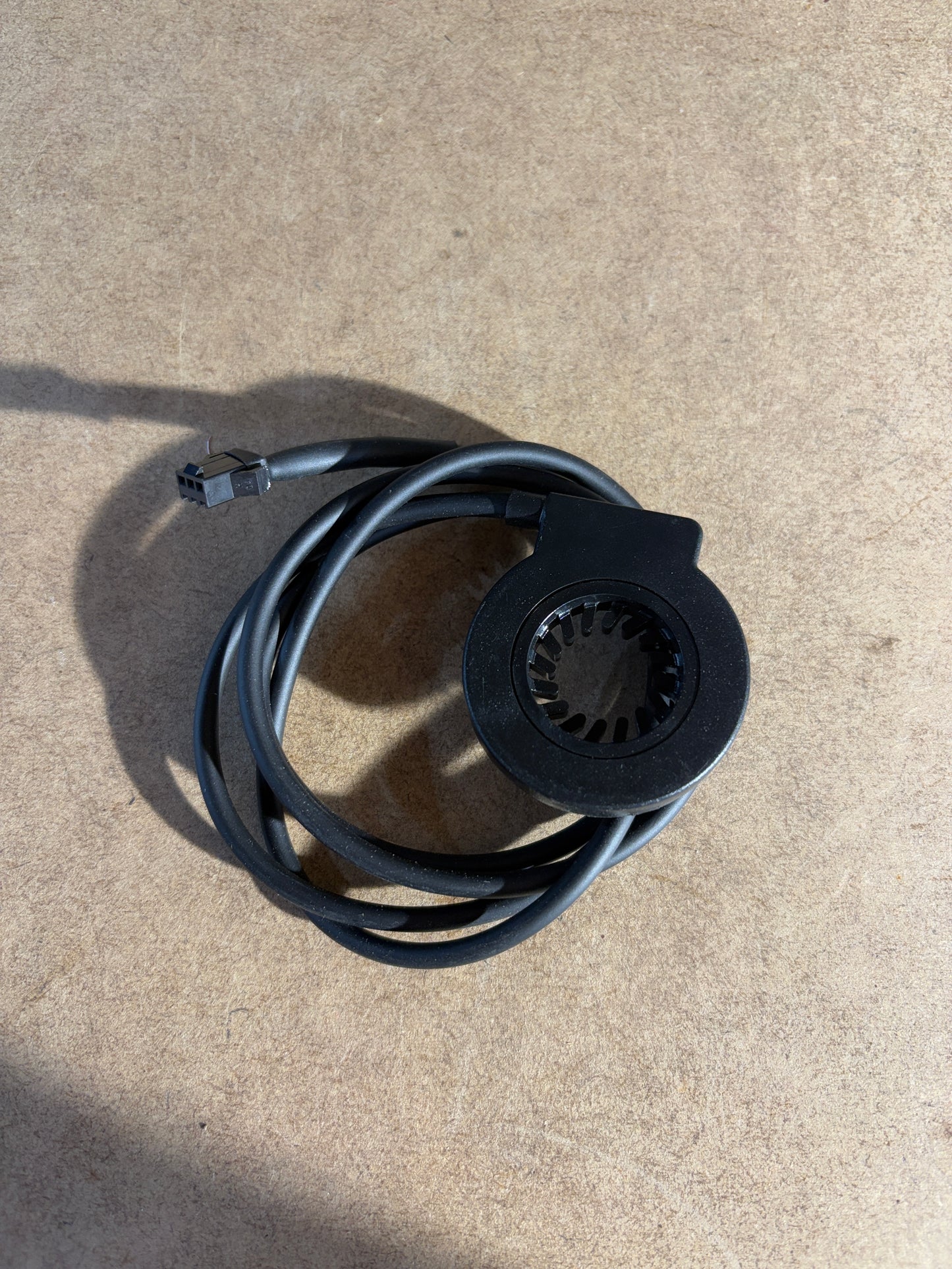 2000w 52v conversion kit