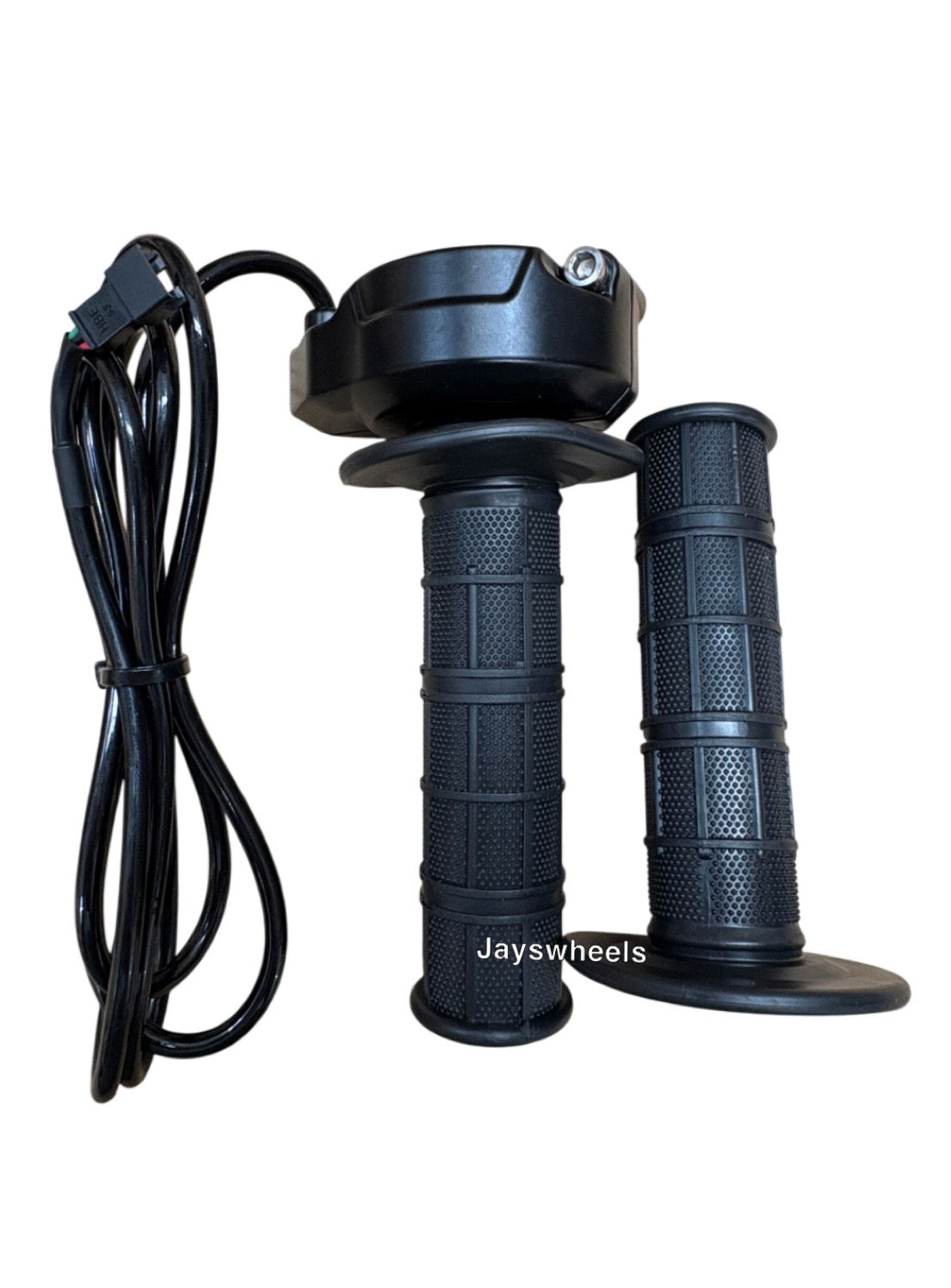 2000W 52V CONVERSION KIT