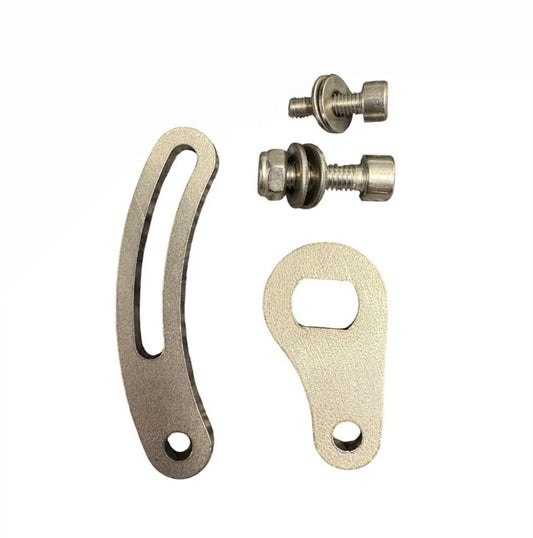 Torque arm M12 M14 M16