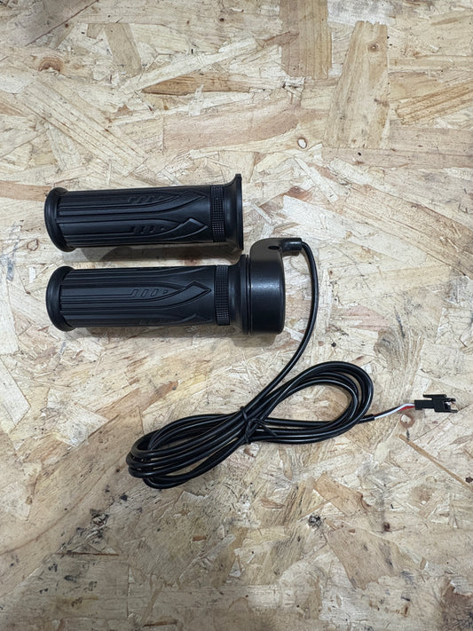 5000w 100a 72v conversion kit 29 inch