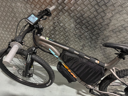 Kona lanai 2000w 52v electric e bike