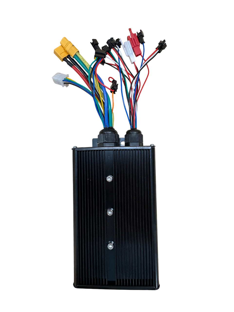 2000W 52V CONVERSION KIT