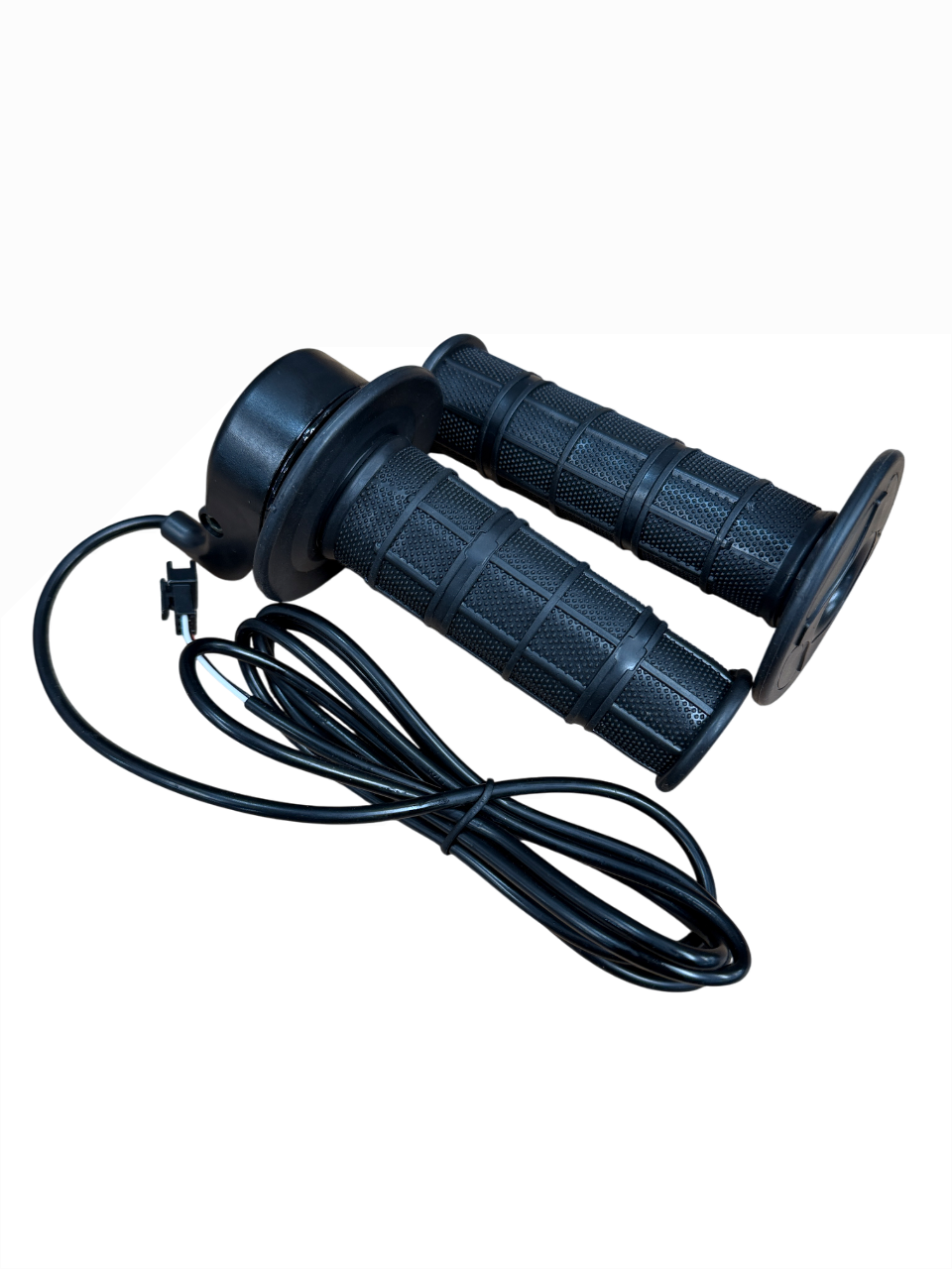 2000W 52V CONVERSION KIT