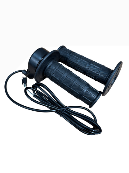 2000W 52V CONVERSION KIT