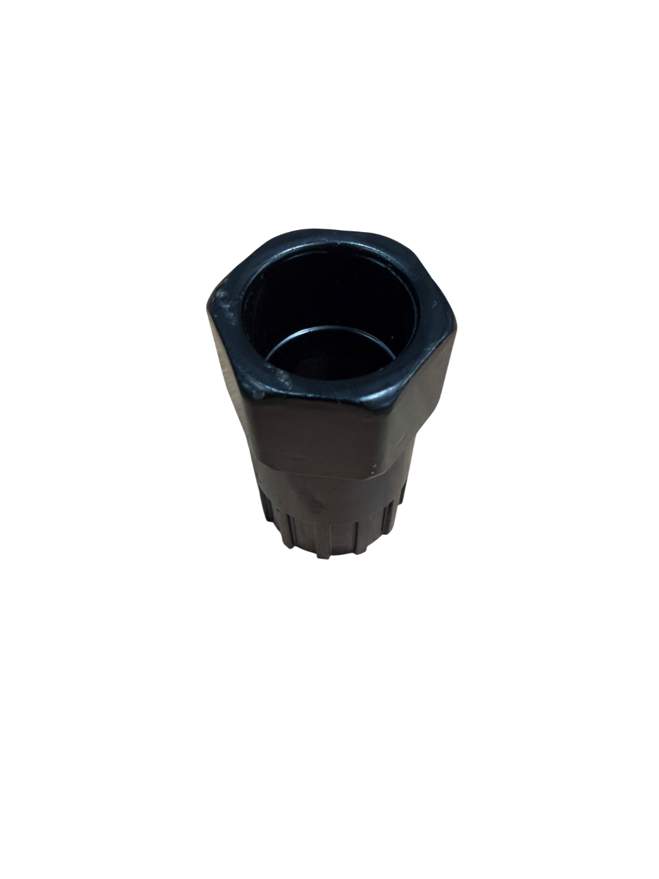 Cassette & crank puller