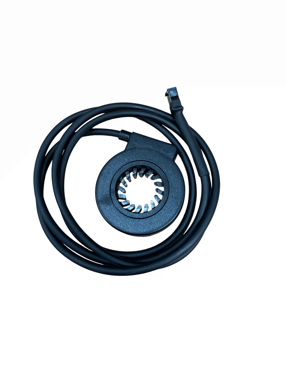 2000W 52V CONVERSION KIT