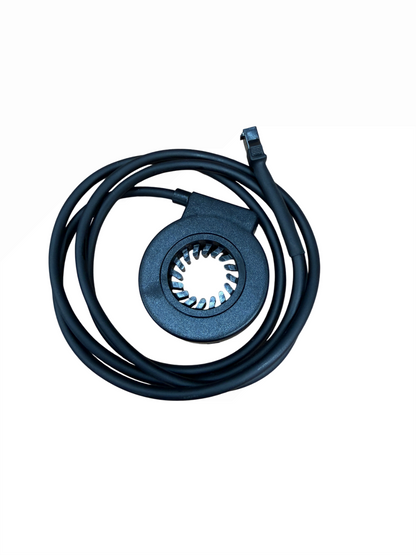 2000W 52V CONVERSION KIT