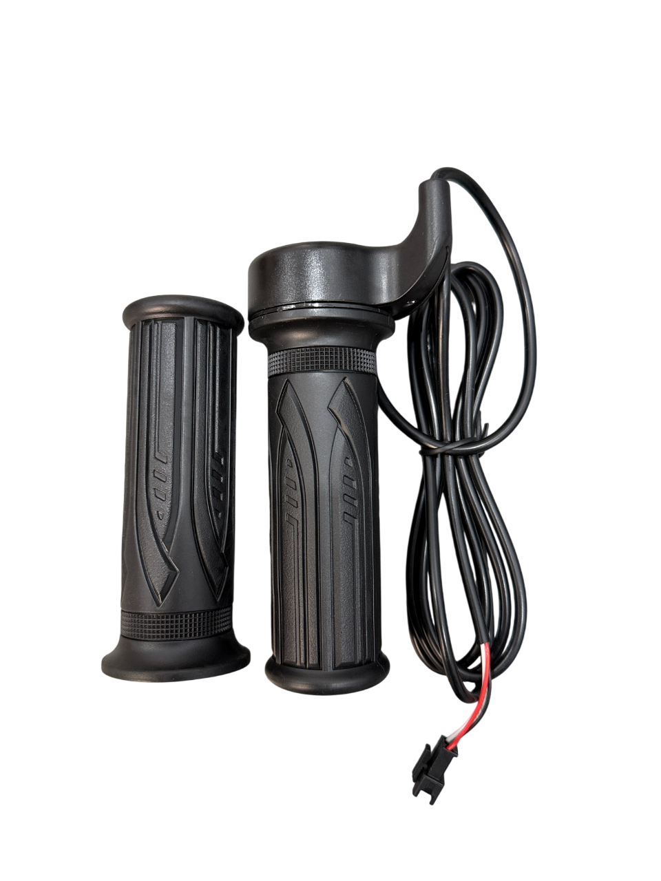 1000W 48V TRIANGLE CONVERSION KIT