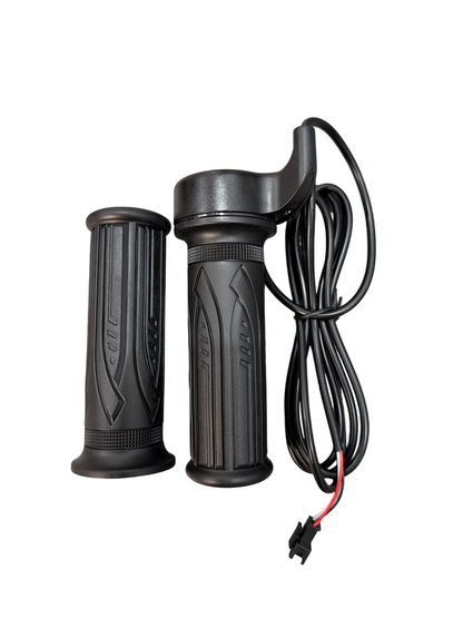 1000W 48V TRIANGLE CONVERSION KIT