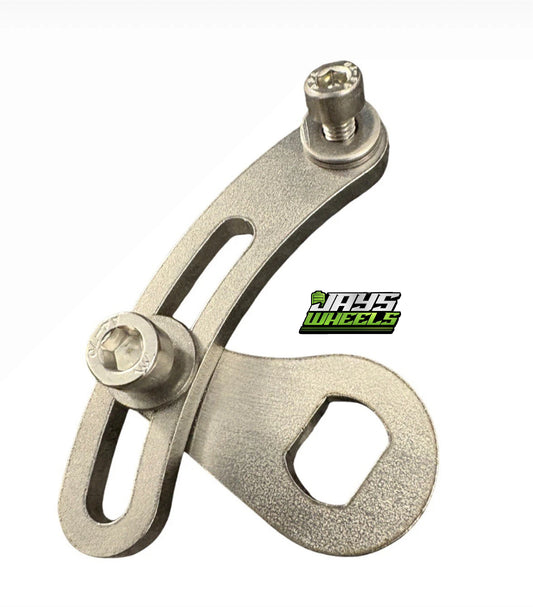 Torque arm M12 M14 M16